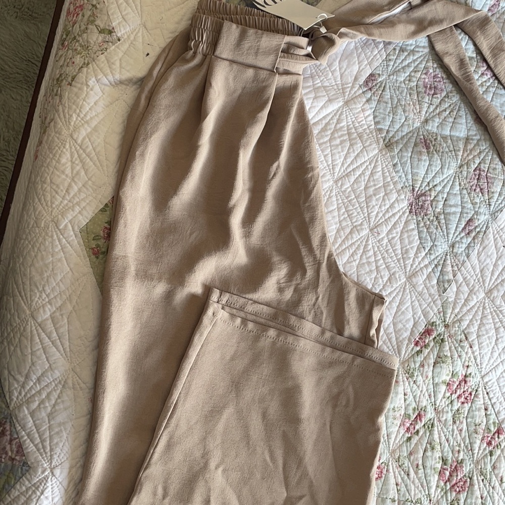 COPY - Pant - Picture 6 of 7